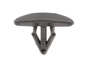 Spinka tapicerska ROM A56050