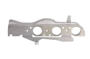 Uszczelka kolektora wydechowego 71-17233-00