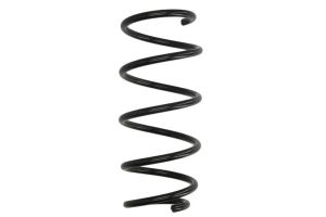 Sprężyna zawieszenia LS4026225