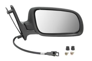 Lusterko zewnętrzne 5402-04-1121899P