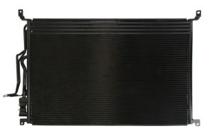 Skraplacz klimatyzacji AC 908 000S