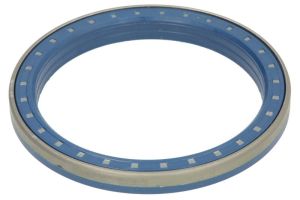 Uszczelniacz piasty koła B06-2182