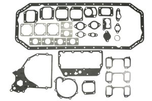 Kompletny zestaw uszczelek silnika ENT000158