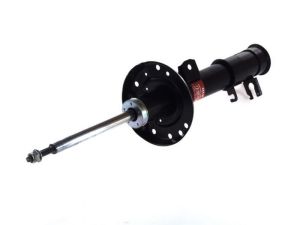 Amortyzator KYB339715