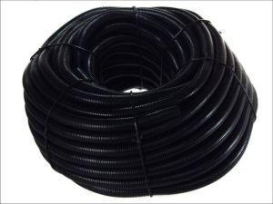 Przewody osłonowe (peszle) LPG FI-23*28C/50/PACZKA