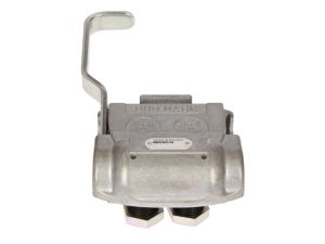 Szybkozłączka 452 802 007 0