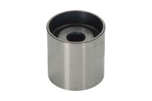 Rolka zwrotna paska rozrządu 532 0122 10