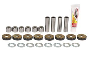 Zestaw naprawczy wahacza PWAAK-Y02-000U