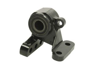 Wspornik łożyska mocowania amortyzatora (kabina kierowcy) AUG53991