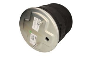 Miech zawieszenia pneumatycznego 940MBP01