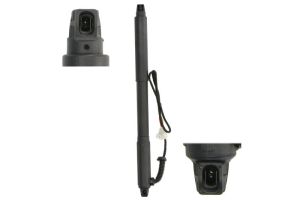 Silnik elektryczny pokrywy bagażnika HP633 206