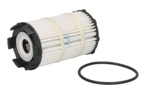 Filtr oleju E813H01 D188