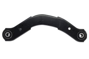 Wahacz/Drążek reakcyjny JTC7720