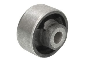 Silentblock wahacza JBU653