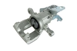 Zacisk hamulcowy BHN706E