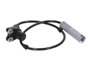 Czujnik prędkości koła AS4289