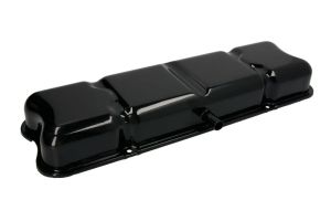 Pokrywa zaworów AG 0329