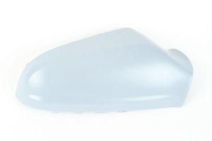 Osłona lusterka zewnętrznego 6103-01-1322240P