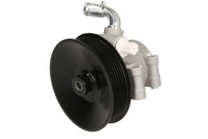 Pompa hydrauliczna układu kierowniczego K S00 910 001