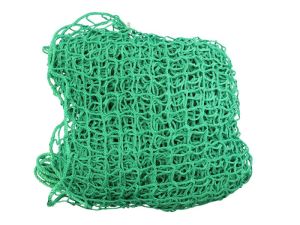 Siatka mocująca do ładunku CARGO-CN17