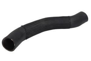 Przewód powietrza doładowujacego DC0512TT