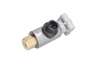Zawór elektromagnetyczny 472 173 286 0