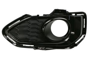 Wlot powietrza w zderzaku 5513-00-2904991P