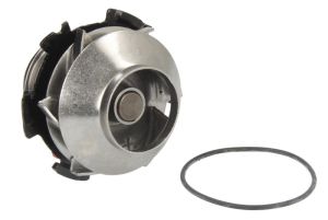 Pompa cieczy chłodzącej AW5072 US