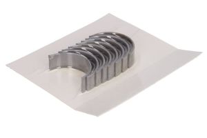 Panewka korbowodu 71-4297/4 0.25MM