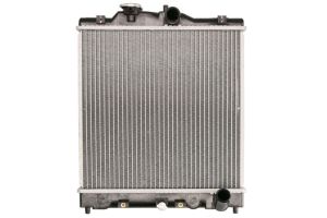 Chłodnica silnika NIS 63312