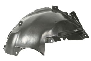 Nadkole plastikowe 6601-01-6009803P