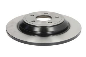 Tarcza hamulcowa DF6872