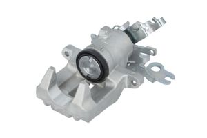 Zacisk hamulcowy 344768