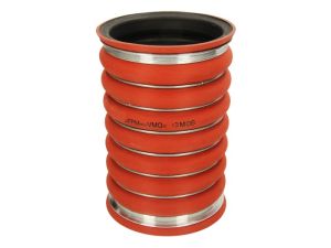 Przewód powietrza doładowujacego FE35576