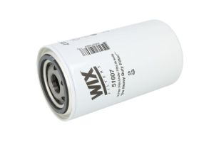 Filtr oleju 51607WIX