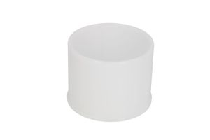 Tuleja sworznia zwrotnicy FE29495