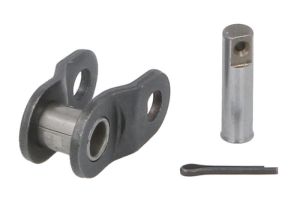 Ogniwo złączne RS35-1 OL /TSUBAKI/