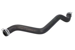 Przewód ogrzewania DW8206TT