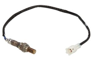 Sonda lambda DOX-1108