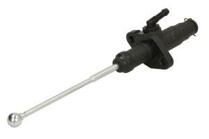 Pompa sprzęgła LPR2123