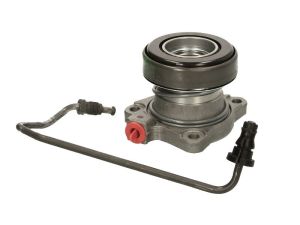 Operator centralny sprzęgła LPR3463