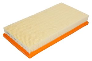 Filtr powietrza LX1455