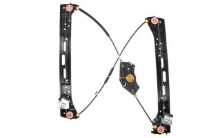 Podnosnik szyby HP116 937