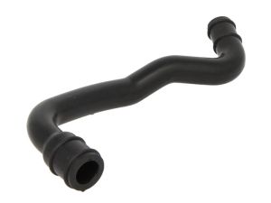 Przewód odpowietrzenia pokrywy rozrządu HP115 204