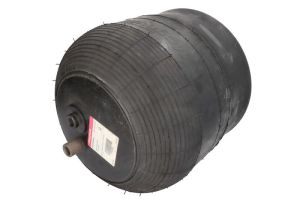 Miech zawieszenia pneumatycznego 5002-03-0166P