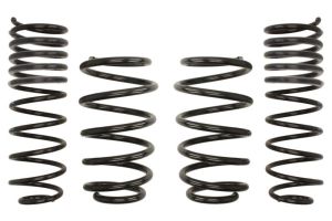 Sprężyna obniżająca E7806-140