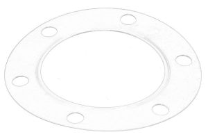 Uszczelka turbosprężarki 33415509