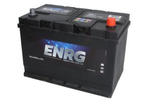 Akumulator rozruchowy ENRG595404083
