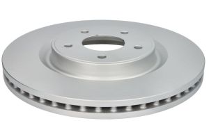 Tarcza hamulcowa BG9195C