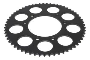 Zębatka napędowa tylna JTR1132,59